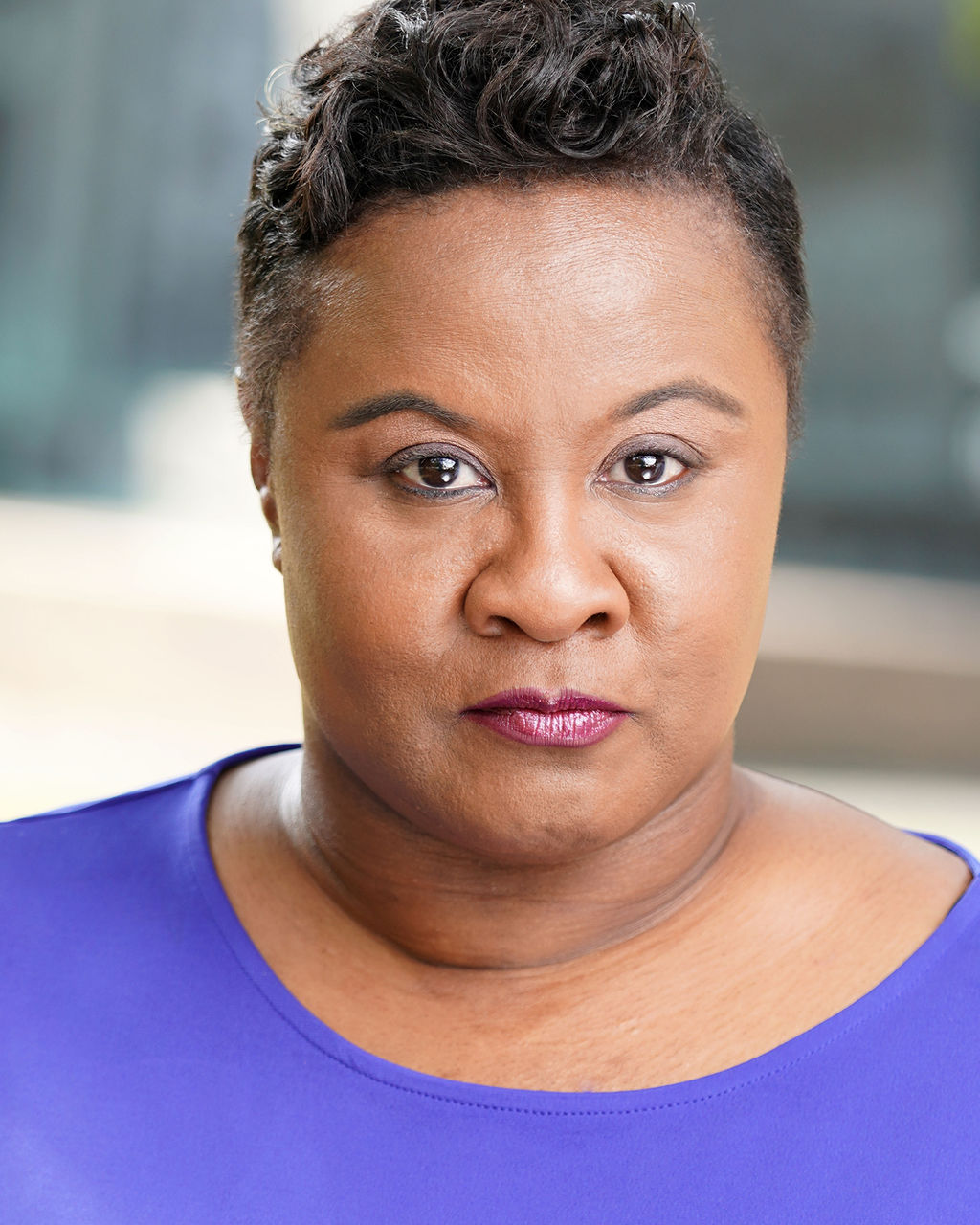LCartledge JBB03249 - Leilani Cartledge
