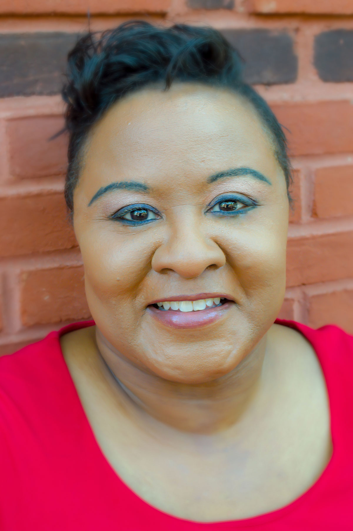 Leilani-Cartledge-VZ---Leilani-Cartledge