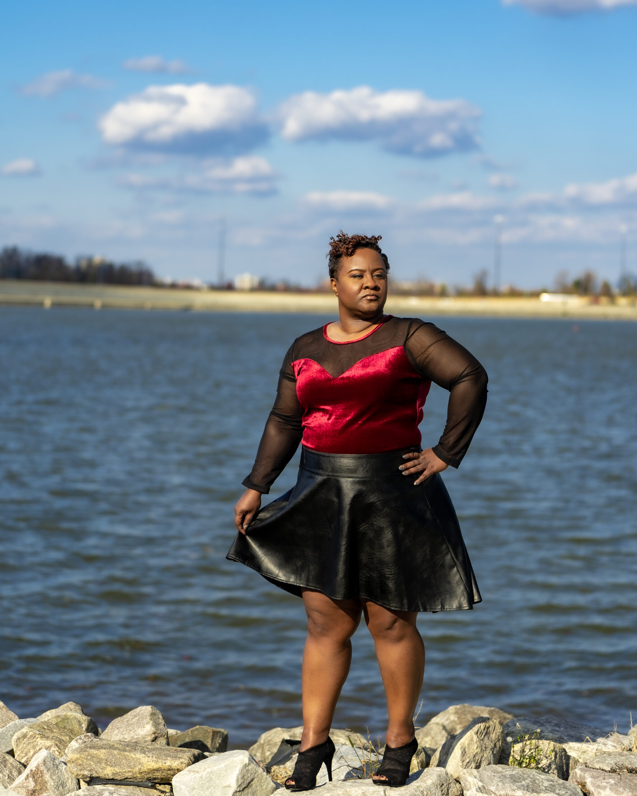 LRR03617-Edit
